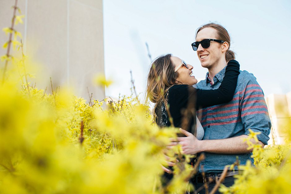 chicago_wedding_photographer30