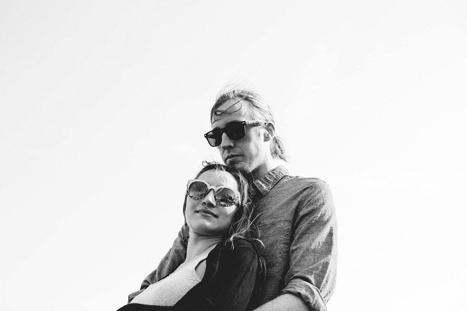 chicago_wedding_photographer31