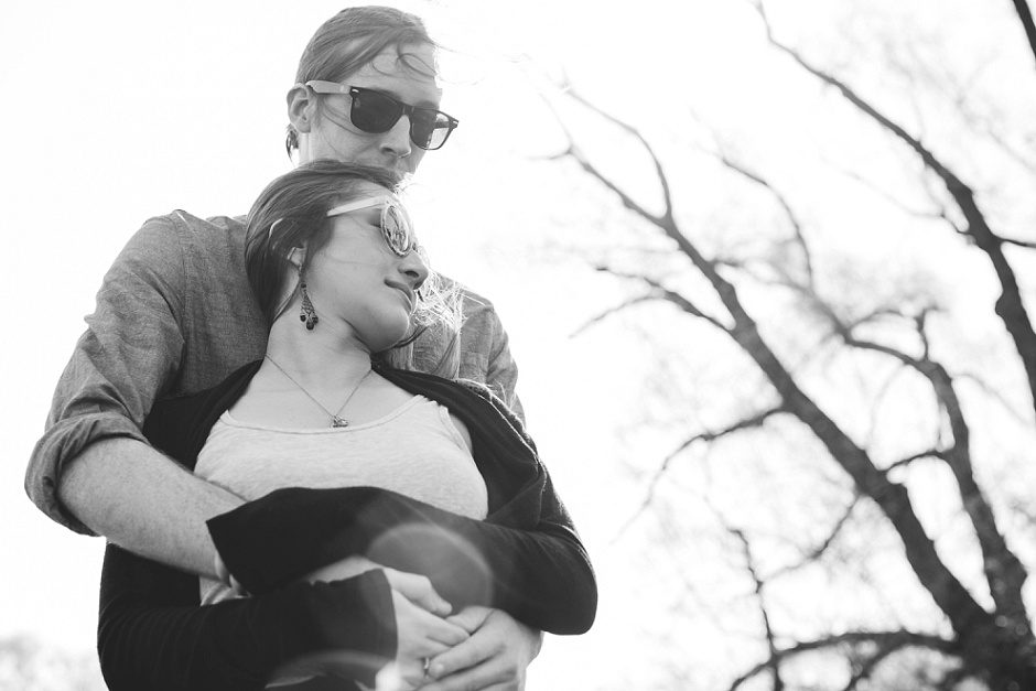 chicago_wedding_photographer32