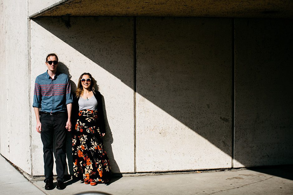 chicago_wedding_photographer33