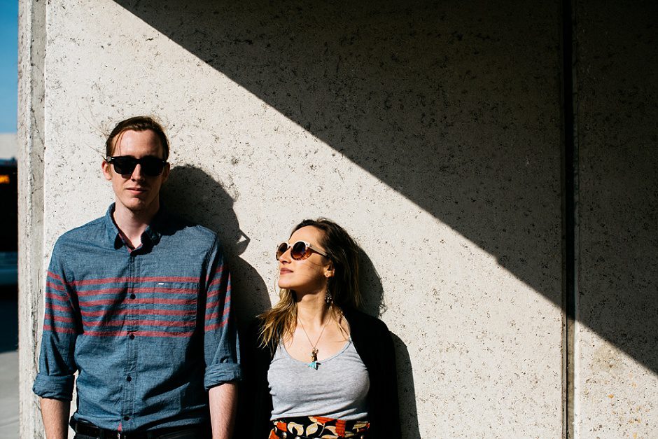 chicago_wedding_photographer34