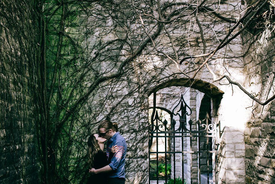 chicago_wedding_photographer35