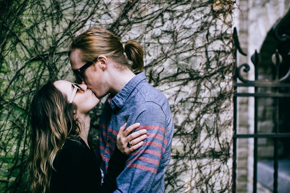 chicago_wedding_photographer36