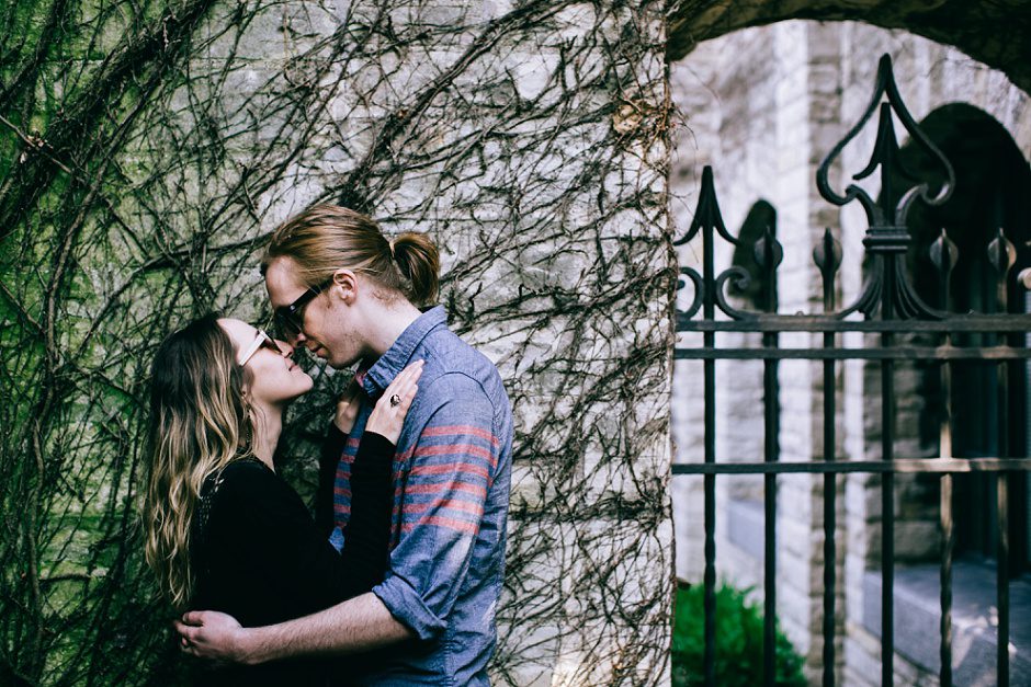 chicago_wedding_photographer37