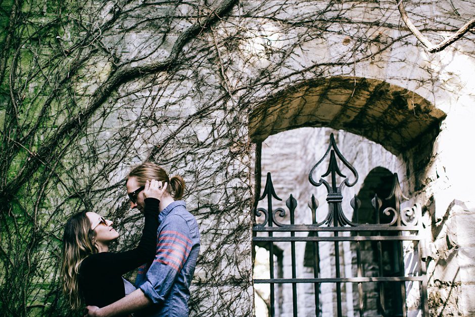 chicago_wedding_photographer38