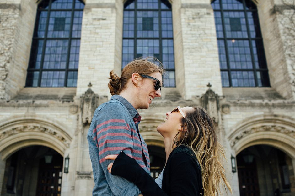 chicago_wedding_photographer39