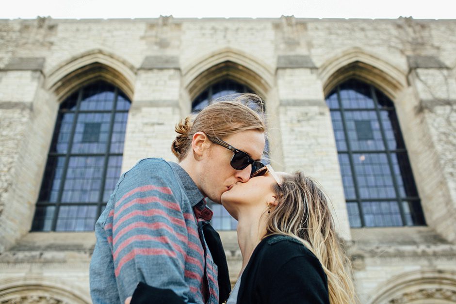 chicago_wedding_photographer40