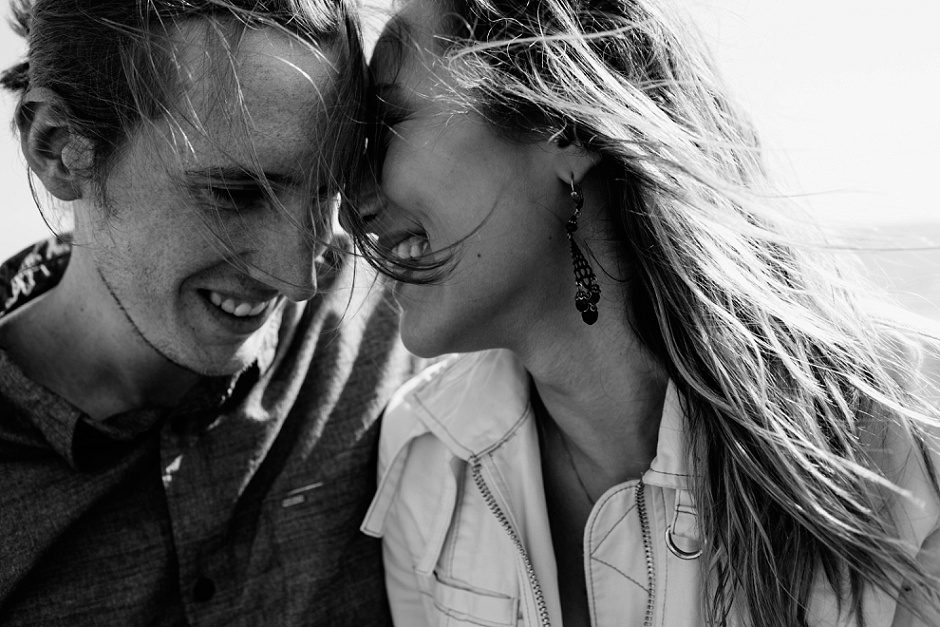 chicago_wedding_photographer41