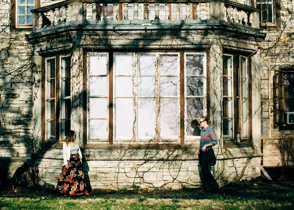 michelle_kevin_engagement025