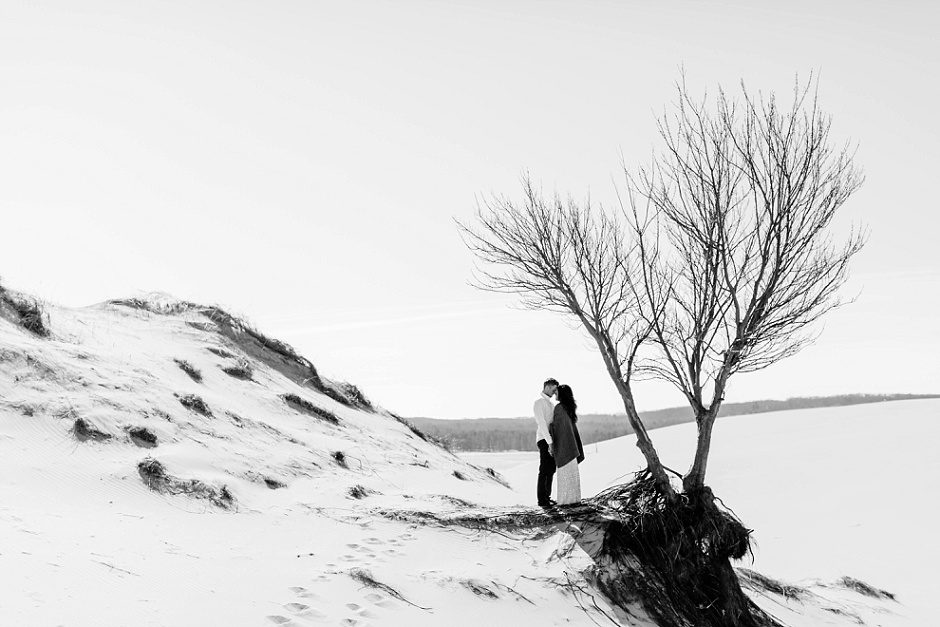 muskegon_michigan_wedding_photographer06