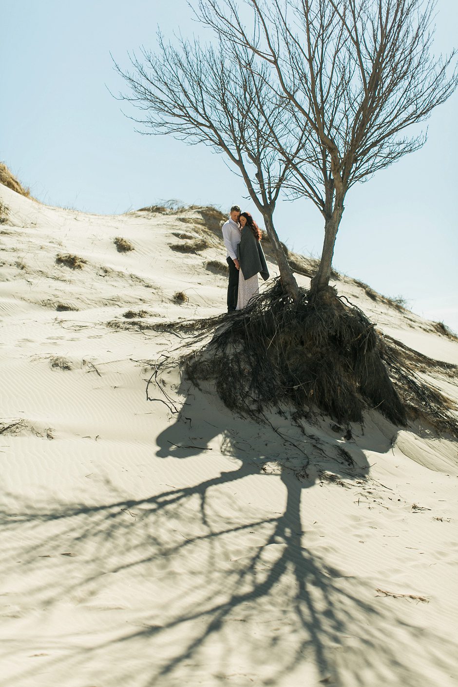 muskegon_michigan_wedding_photographer07