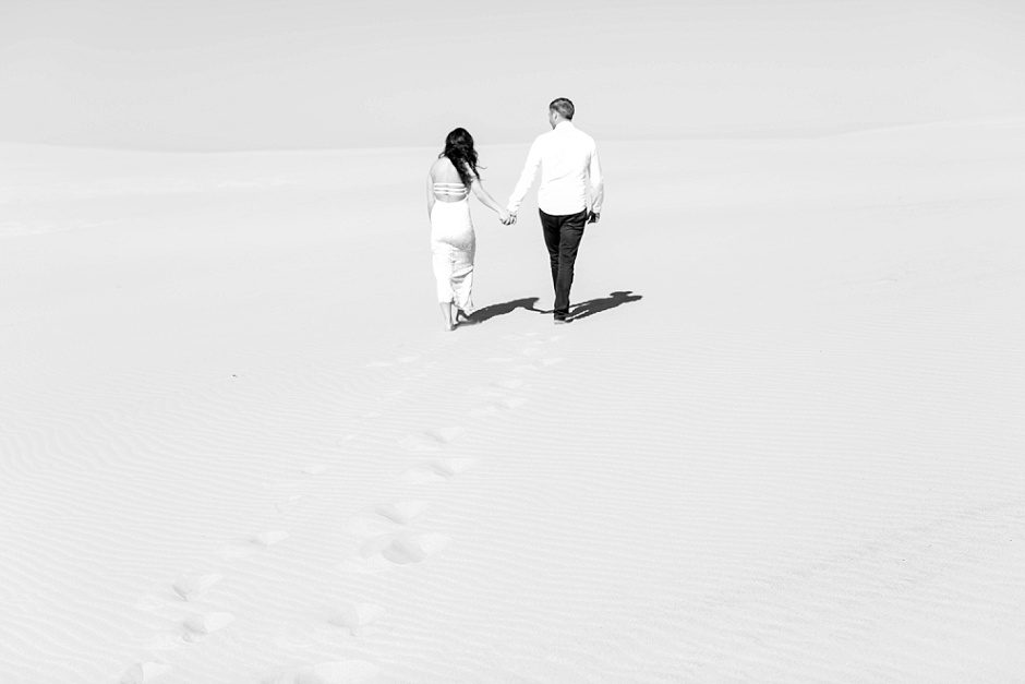 muskegon_michigan_wedding_photographer08