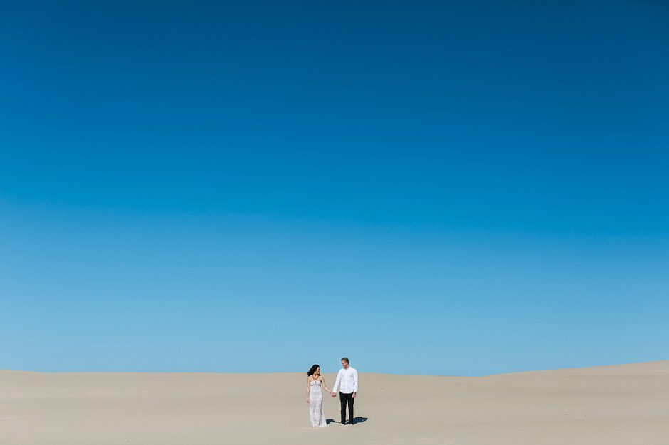 muskegon_michigan_wedding_photographer09