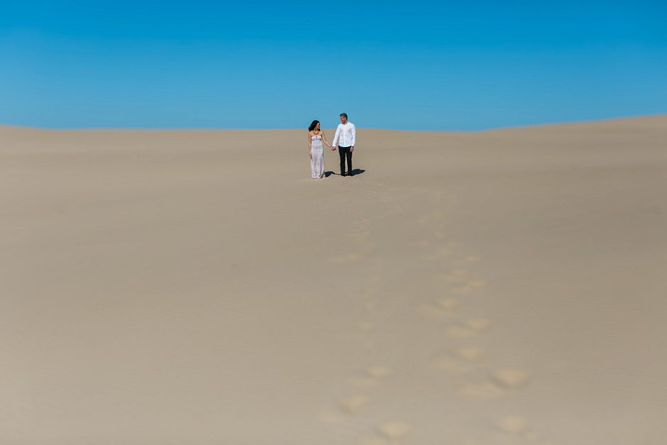 muskegon_michigan_wedding_photographer10