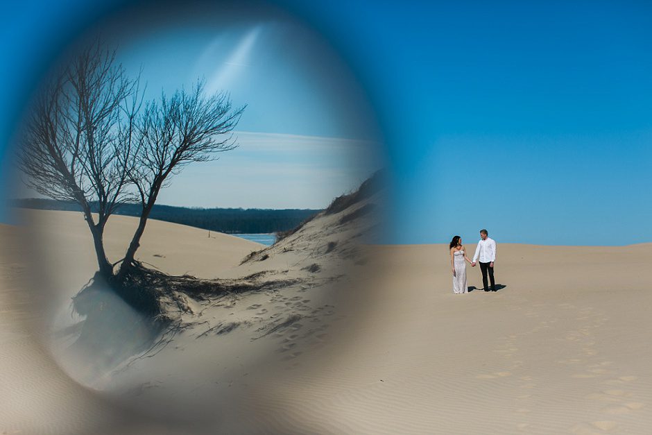 muskegon_michigan_wedding_photographer11