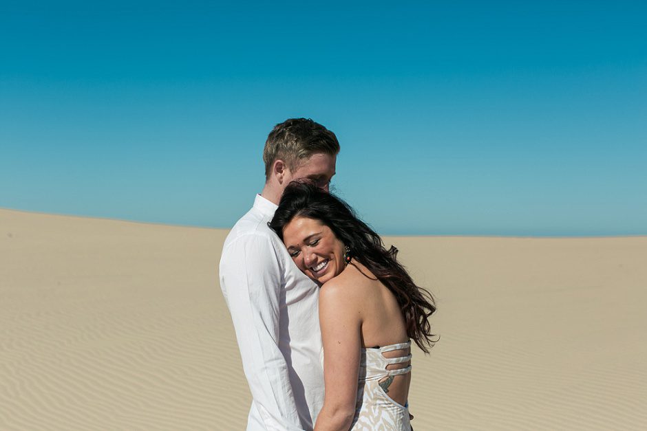 muskegon_michigan_wedding_photographer13