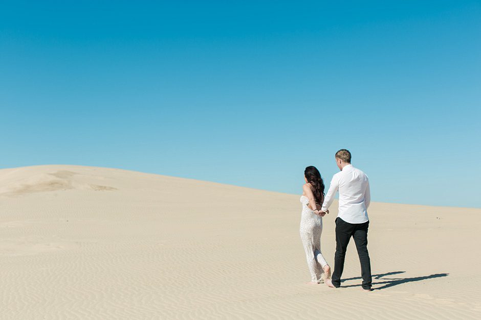 muskegon_michigan_wedding_photographer16