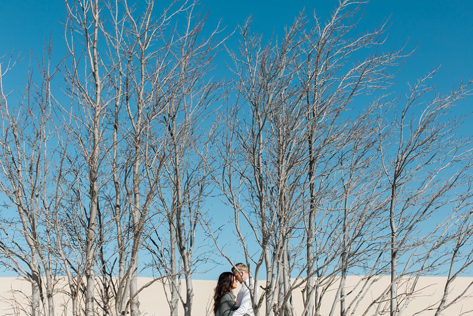muskegon_michigan_wedding_photographer17