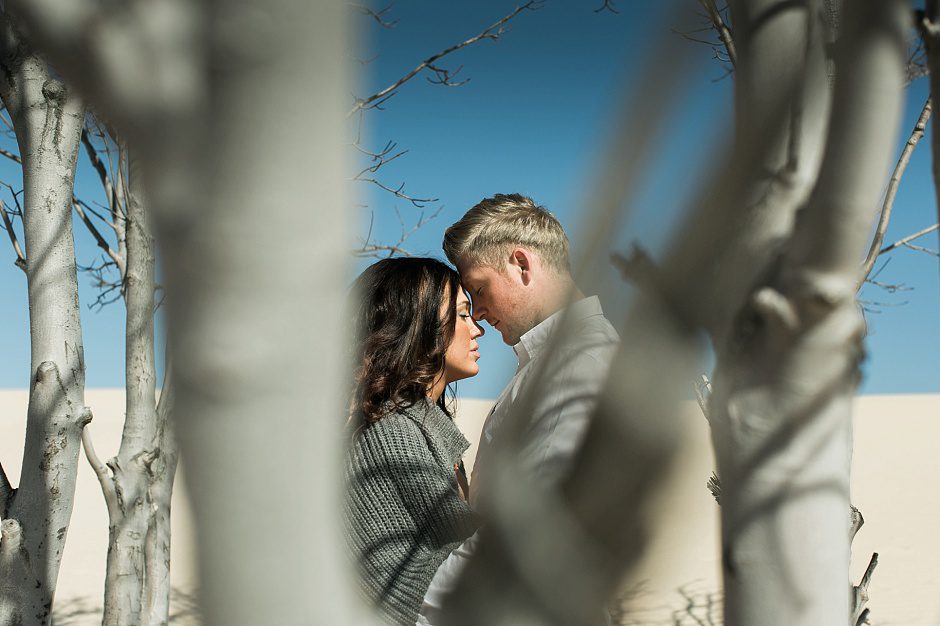 muskegon_michigan_wedding_photographer18