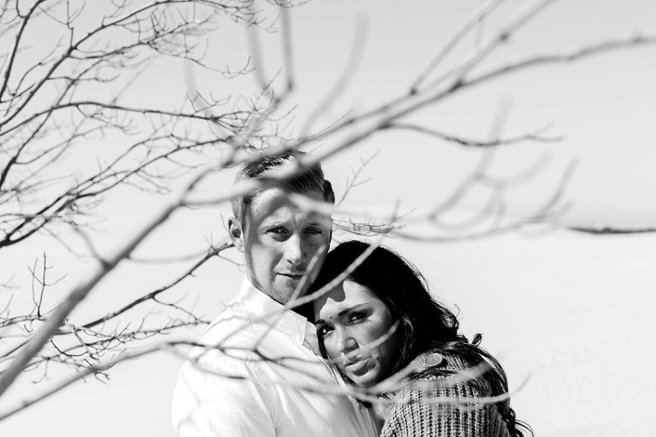 muskegon_michigan_wedding_photographer19