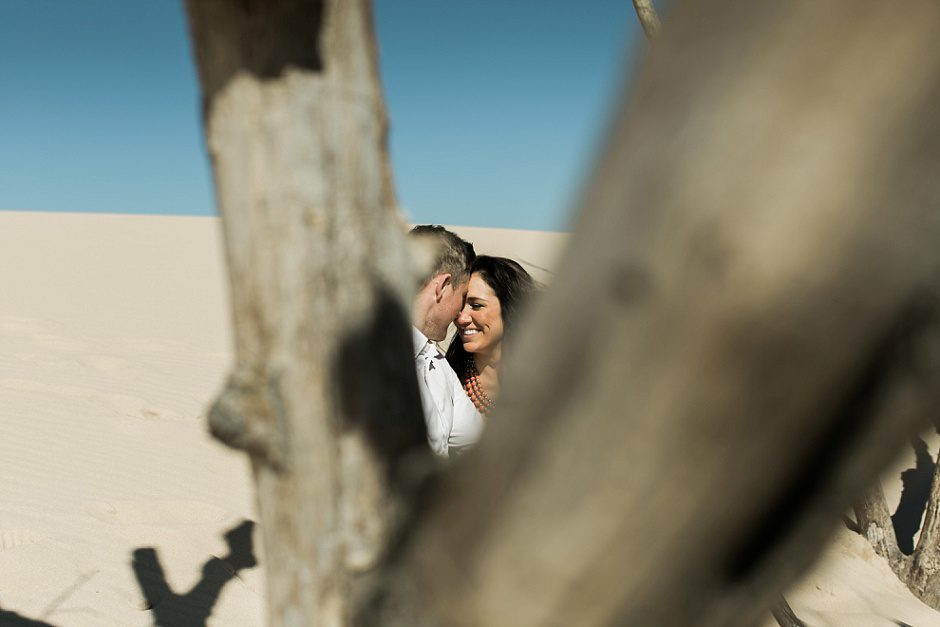 muskegon_michigan_wedding_photographer20