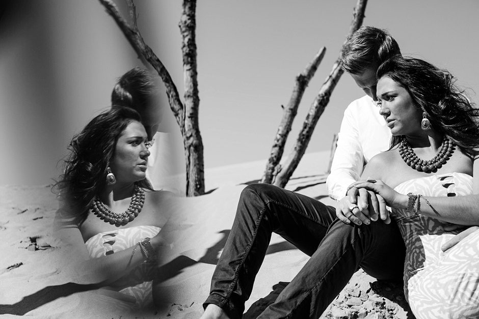 muskegon_michigan_wedding_photographer26