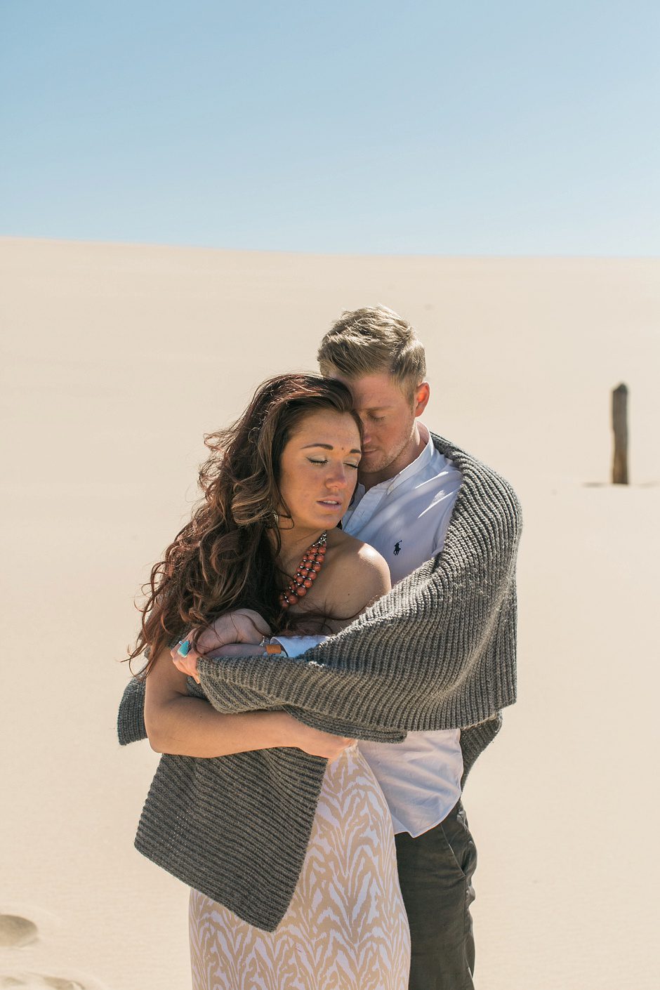 muskegon_michigan_wedding_photographer27