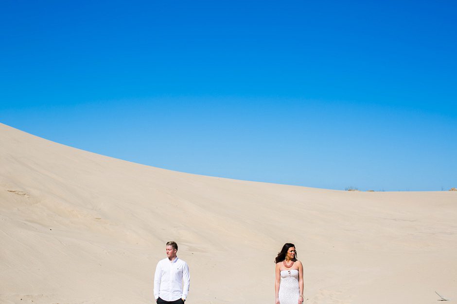 muskegon_michigan_wedding_photographer28