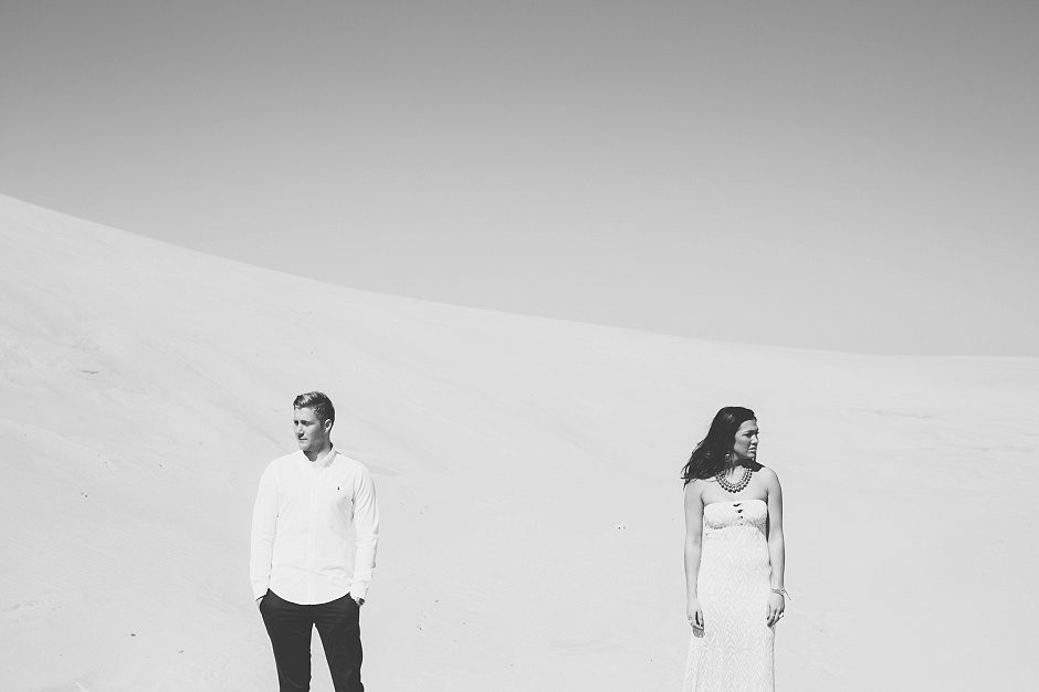 muskegon_michigan_wedding_photographer29