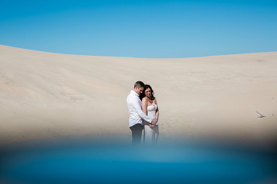 muskegon_michigan_wedding_photographer30