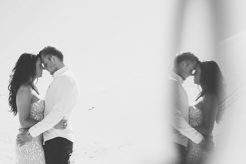 muskegon_michigan_wedding_photographer31