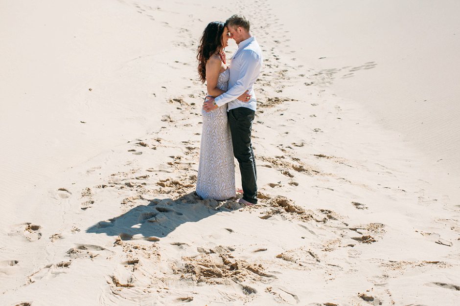 muskegon_michigan_wedding_photographer32