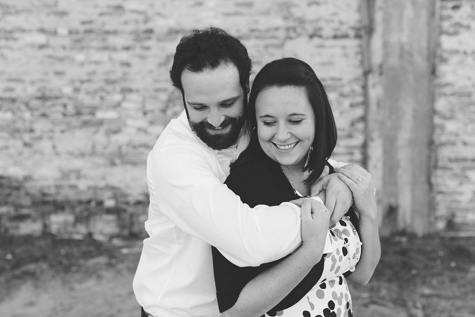 muskegon_michigan_wedding_photographer_2_37