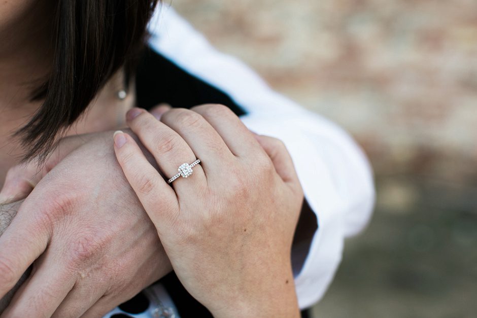 muskegon_michigan_wedding_photographer_2_40