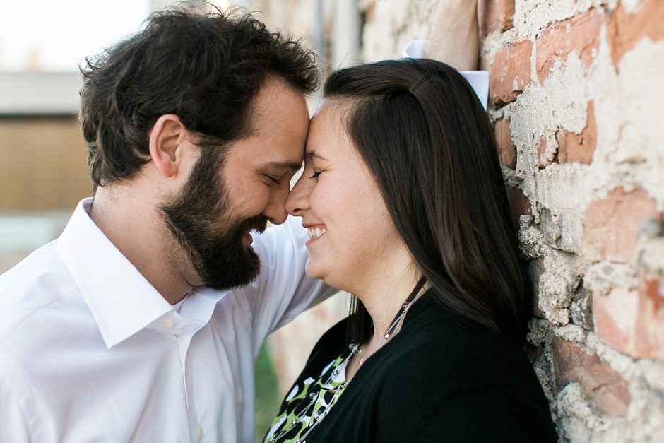 muskegon_michigan_wedding_photographer_2_41