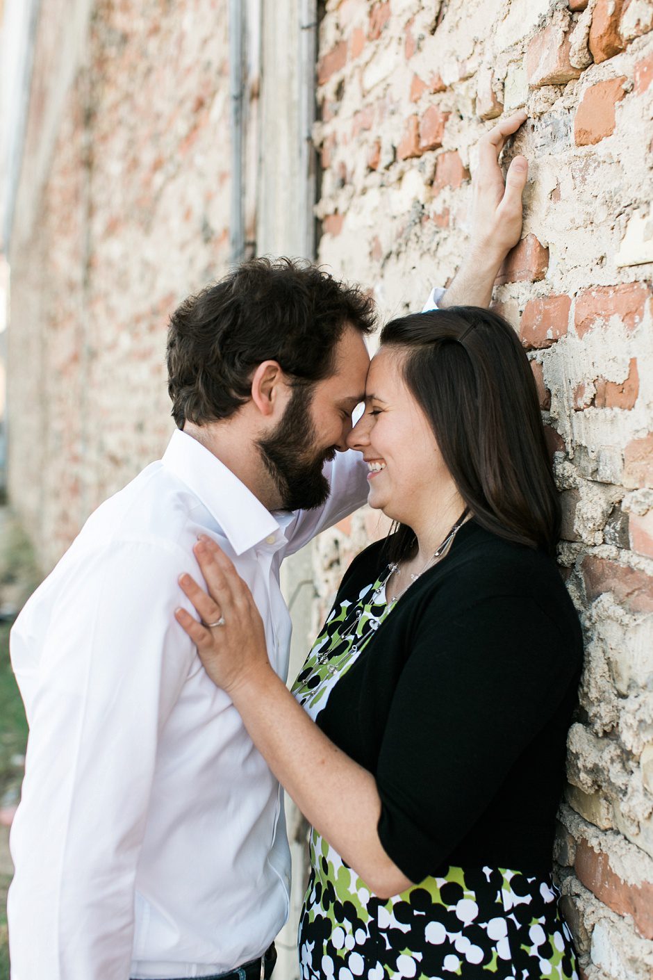 muskegon_michigan_wedding_photographer_2_42