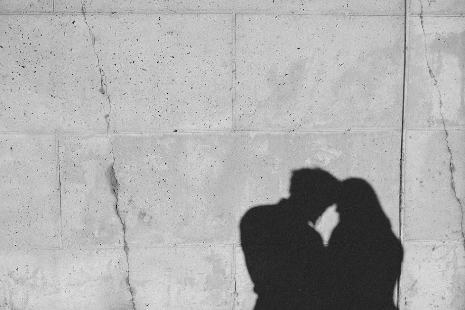 muskegon_michigan_wedding_photographer_2_45