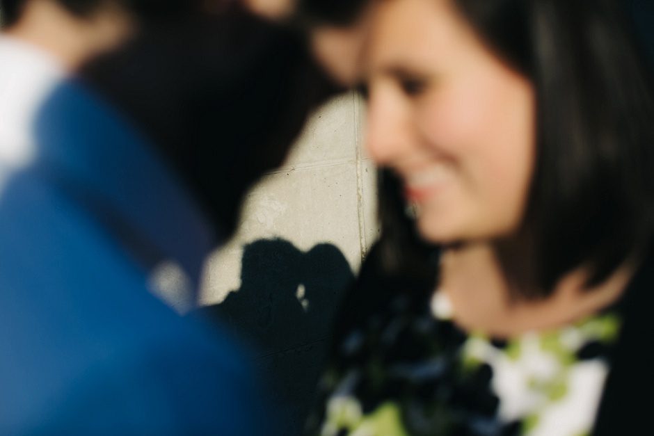 muskegon_michigan_wedding_photographer_2_46