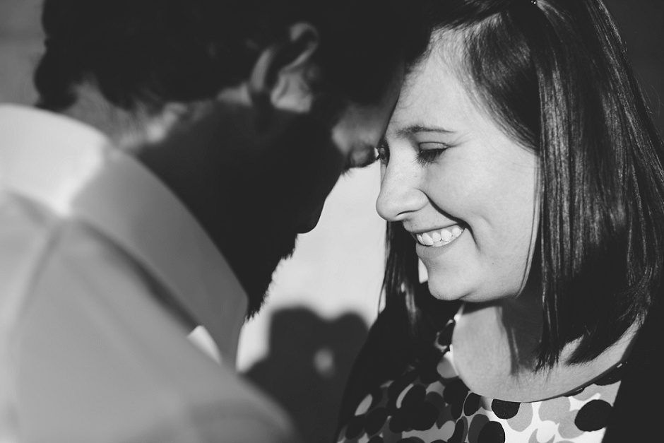 muskegon_michigan_wedding_photographer_2_47