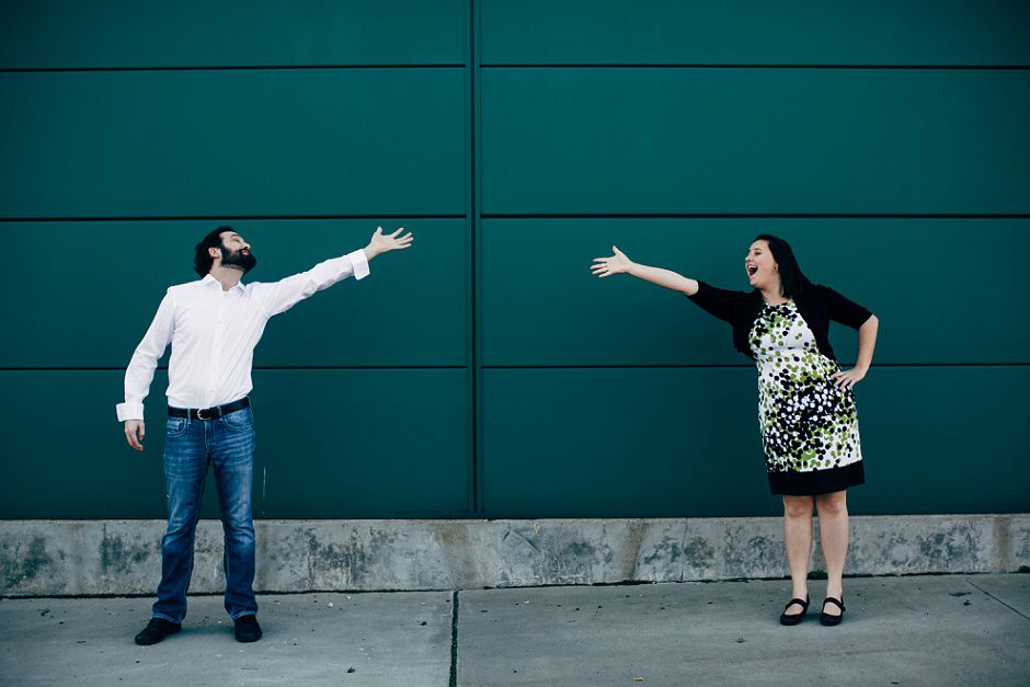 muskegon_michigan_wedding_photographer_2_52