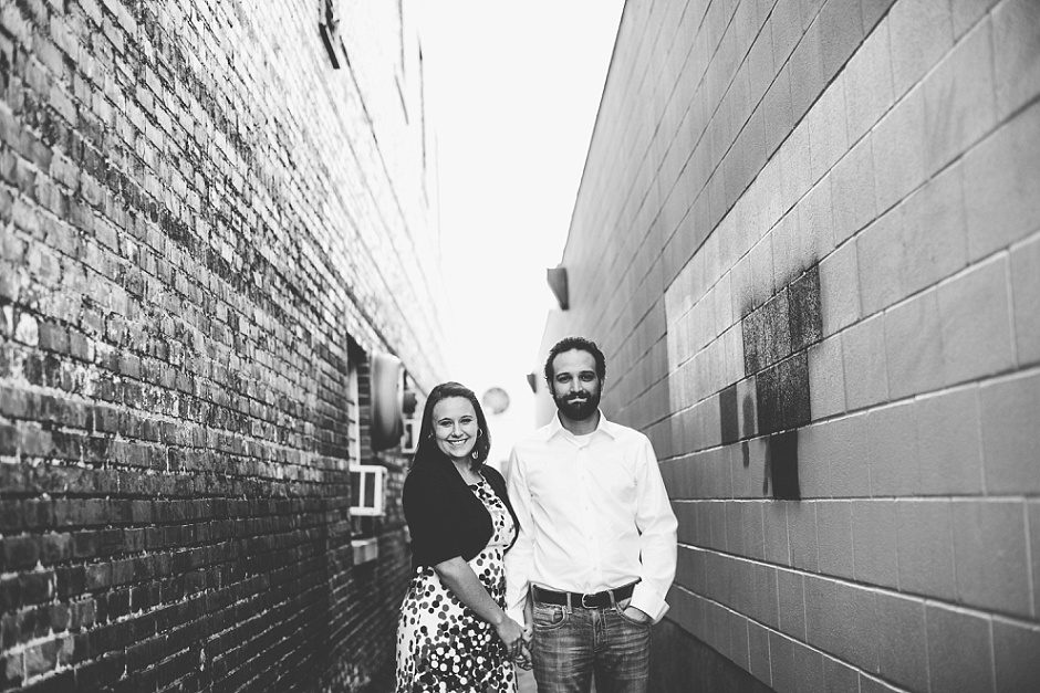 muskegon_michigan_wedding_photographer_2_55