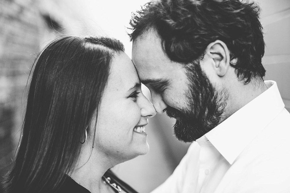 muskegon_michigan_wedding_photographer_2_56