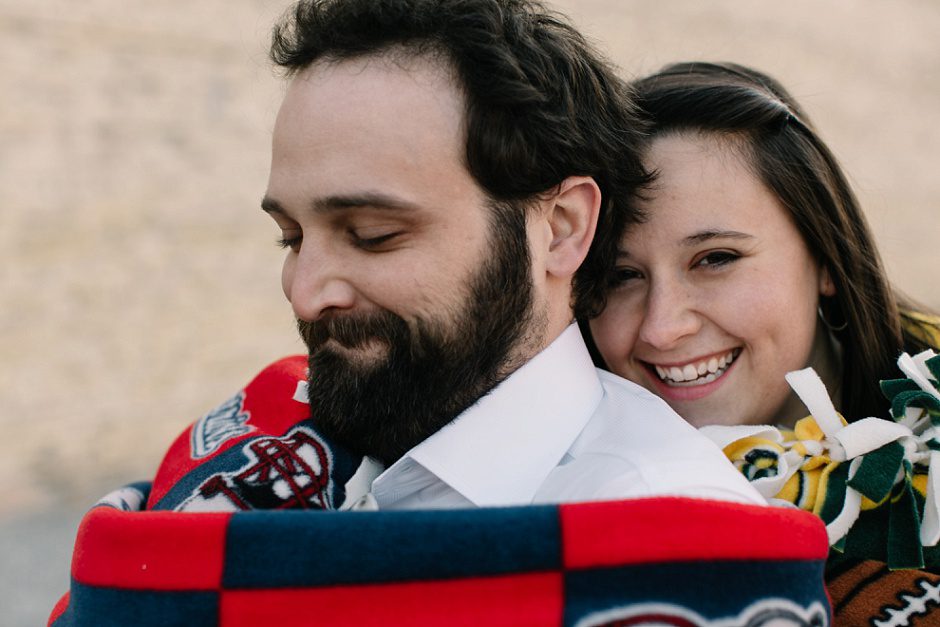 muskegon_michigan_wedding_photographer_2_60