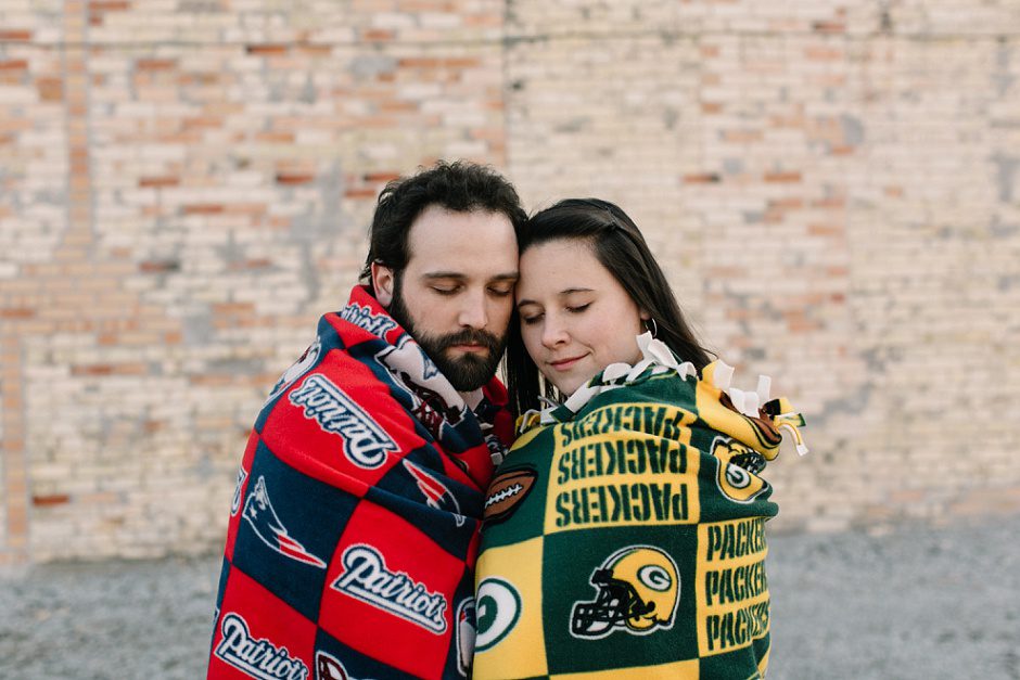 muskegon_michigan_wedding_photographer_2_61