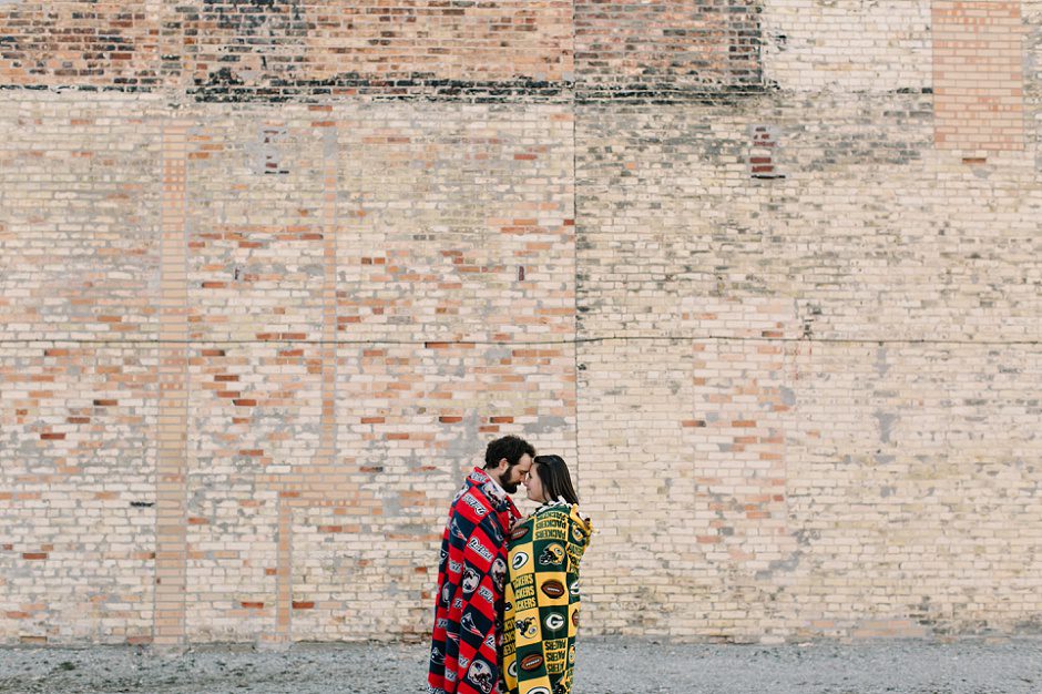 muskegon_michigan_wedding_photographer_2_64