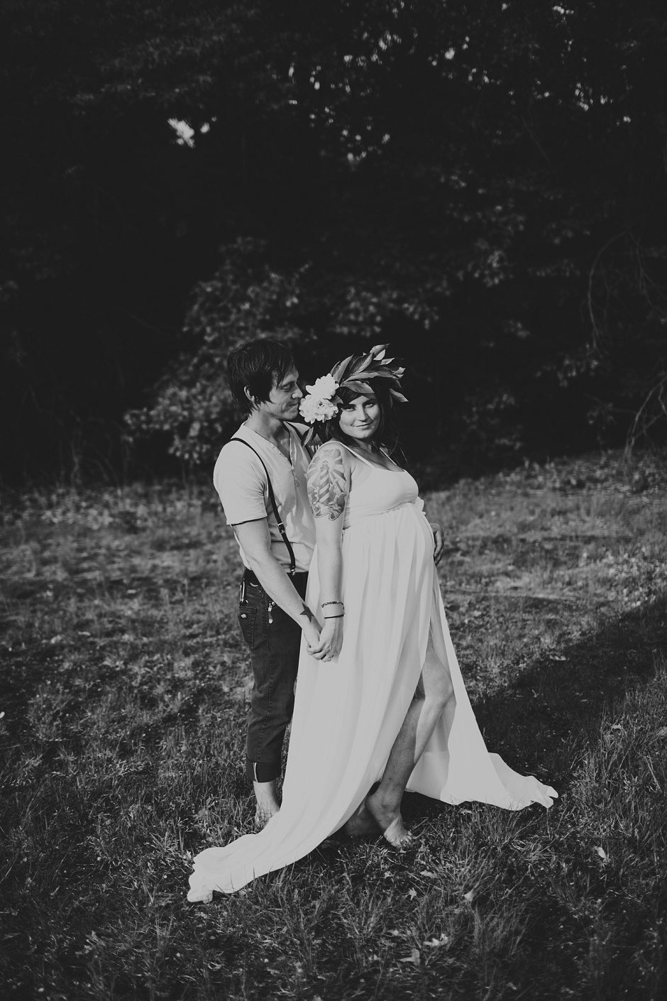 muskegon_michigan_maternity_photographer03