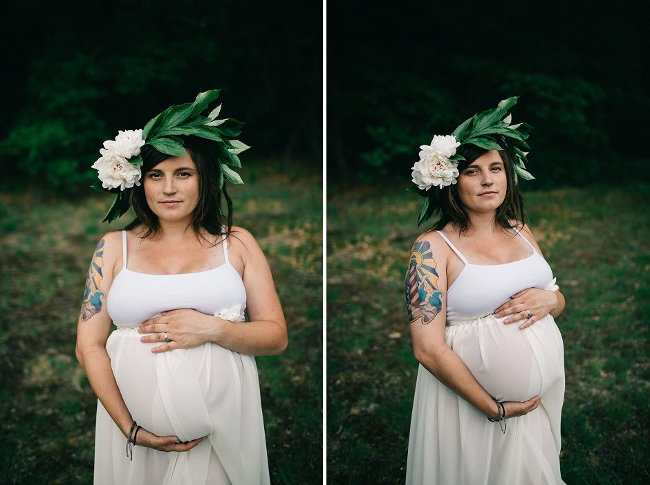 muskegon_michigan_maternity_photographer08