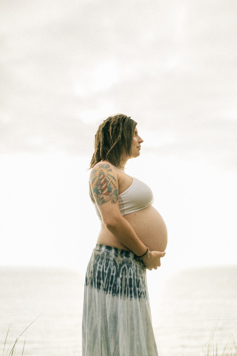 muskegon_michigan_maternity_photographer12