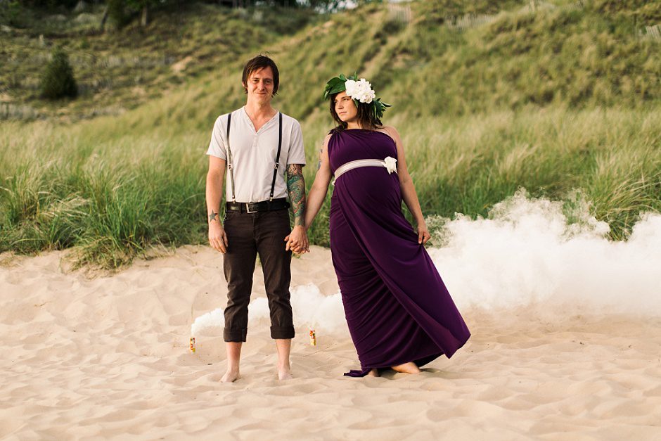 muskegon_michigan_maternity_photographer14