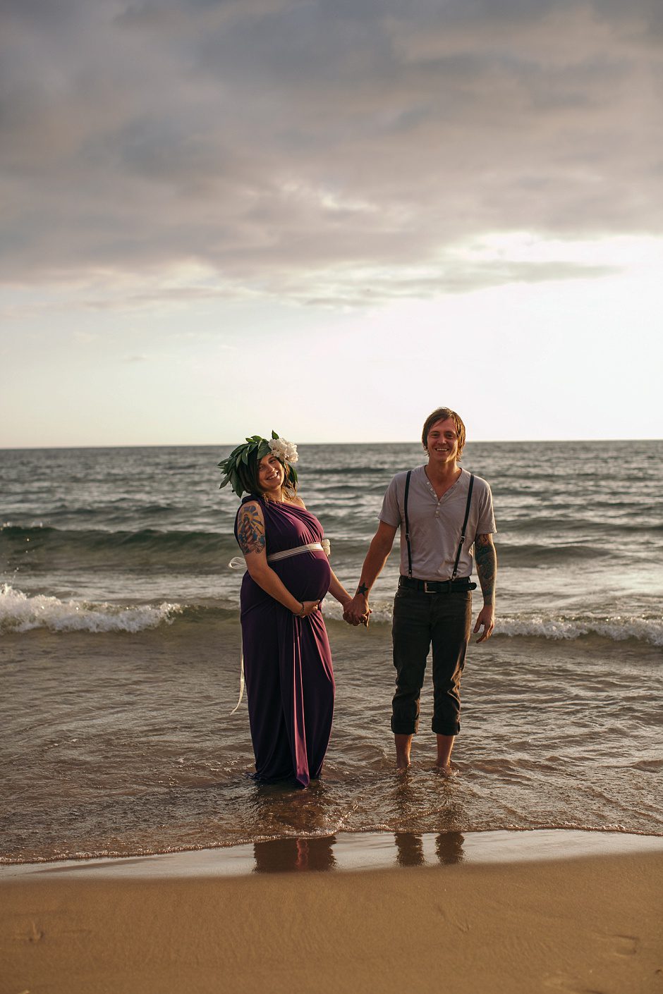 muskegon_michigan_maternity_photographer21